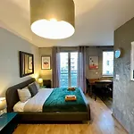 Momoapart - By Kromera Apartman *