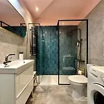 Momoapart - By Kromera Apartman Wrocław
