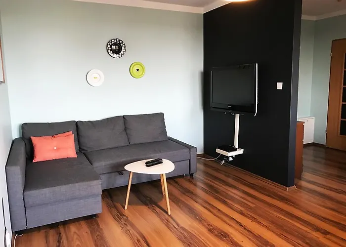 Momoapart - By Kromera *