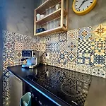 Momoapart - By Kromera Διαμέρισμα