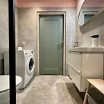 Momoapart - By Kromera * Βρότσλαβ