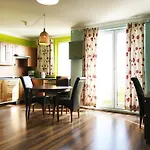 Momoapart - By Kromera Διαμέρισμα Βρότσλαβ