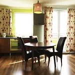 Momoapart - By Kromera Διαμέρισμα