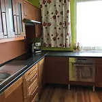 Momoapart - By Kromera Διαμέρισμα *