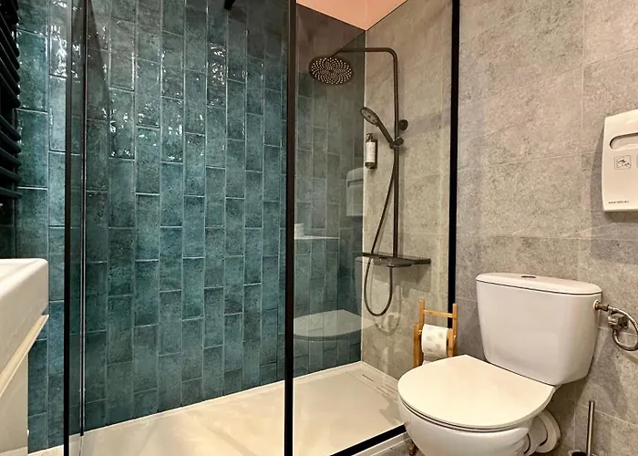 Momoapart - By Kromera *